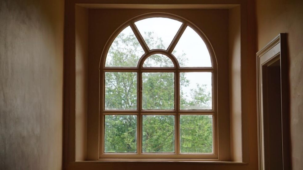 5 interior design tips for your windows 5 interior design tips for your windows
