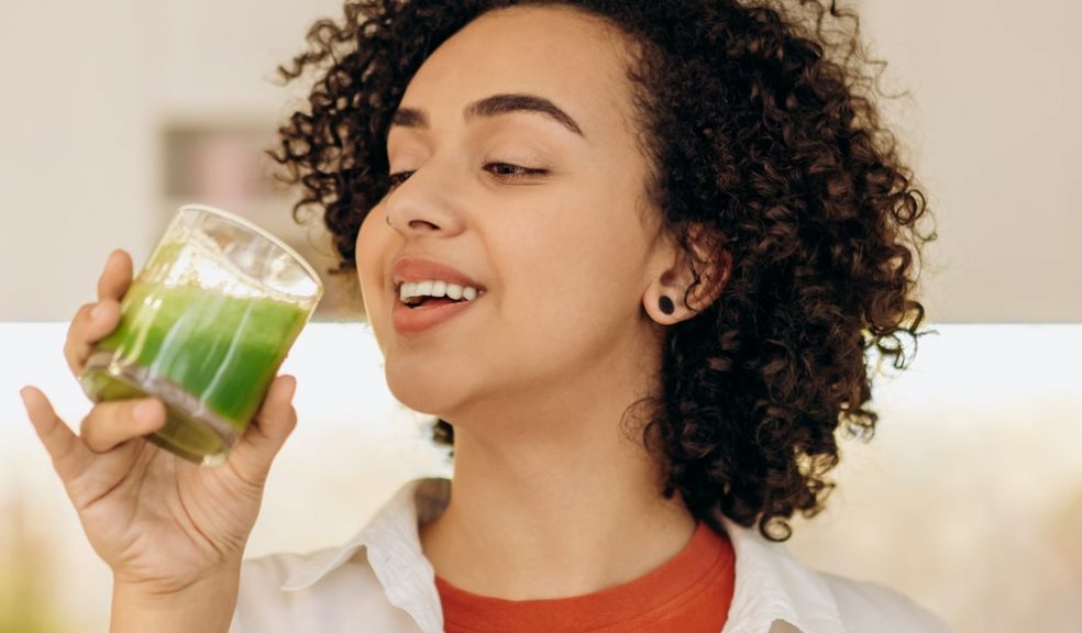 Drinks to ease your leg cramps Drinks to ease your leg cramps