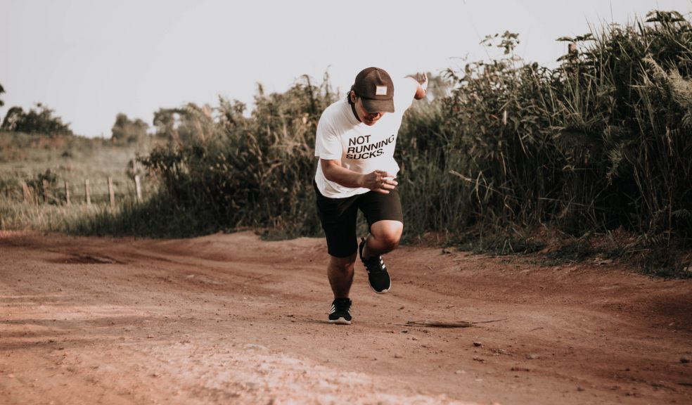 Treating Planar Fasciitis Treating Planar Fasciitis