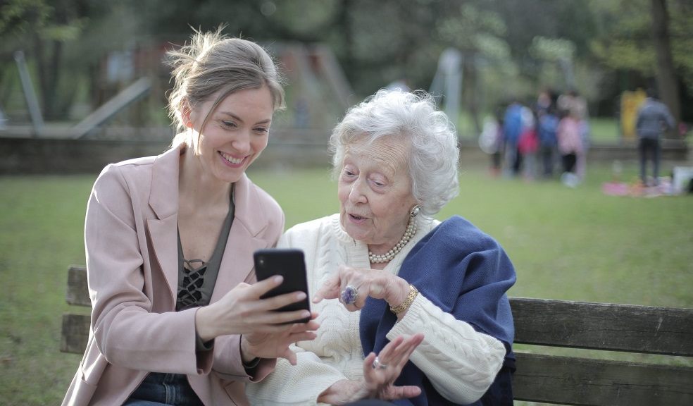 TO HELP mark World Alzheimer’s Month next month (September 2020) the team from a Devon home care provider is offering expert advice to people on spotting the condition’s early warning signs. World Alzheimer’s Month