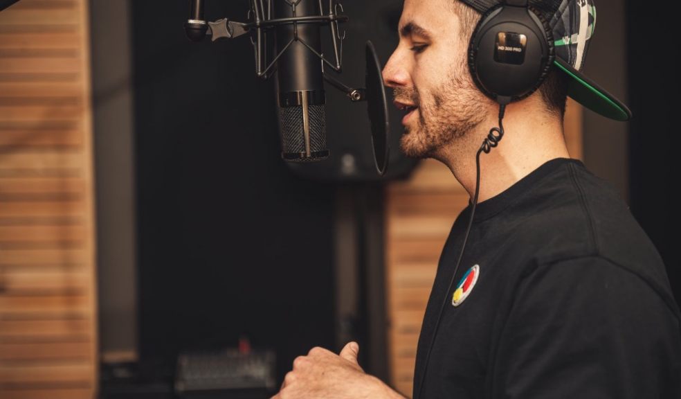 podcast