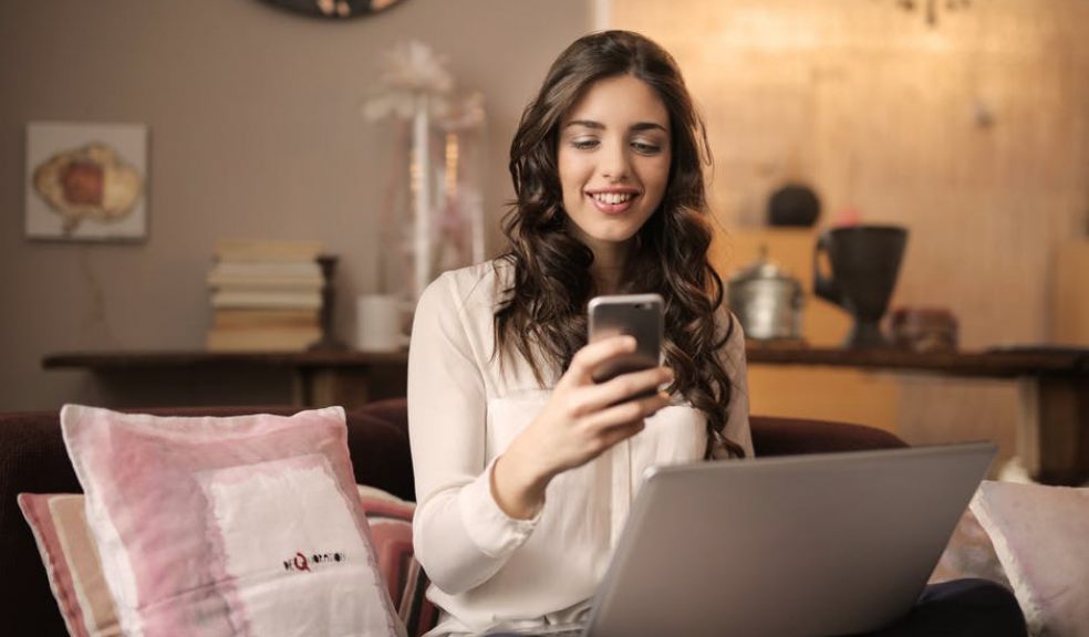 Run your business from home