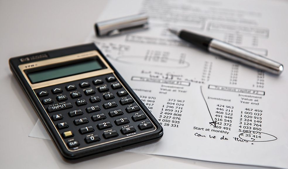 do you need an accountant do you need an accountant
