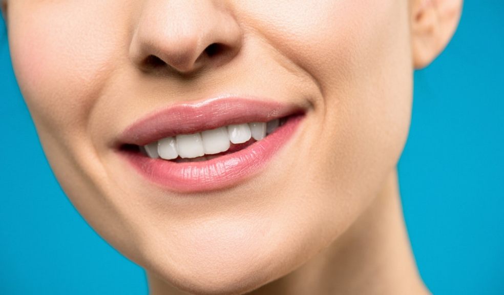 Top 6 methods to make your teeth look nicer