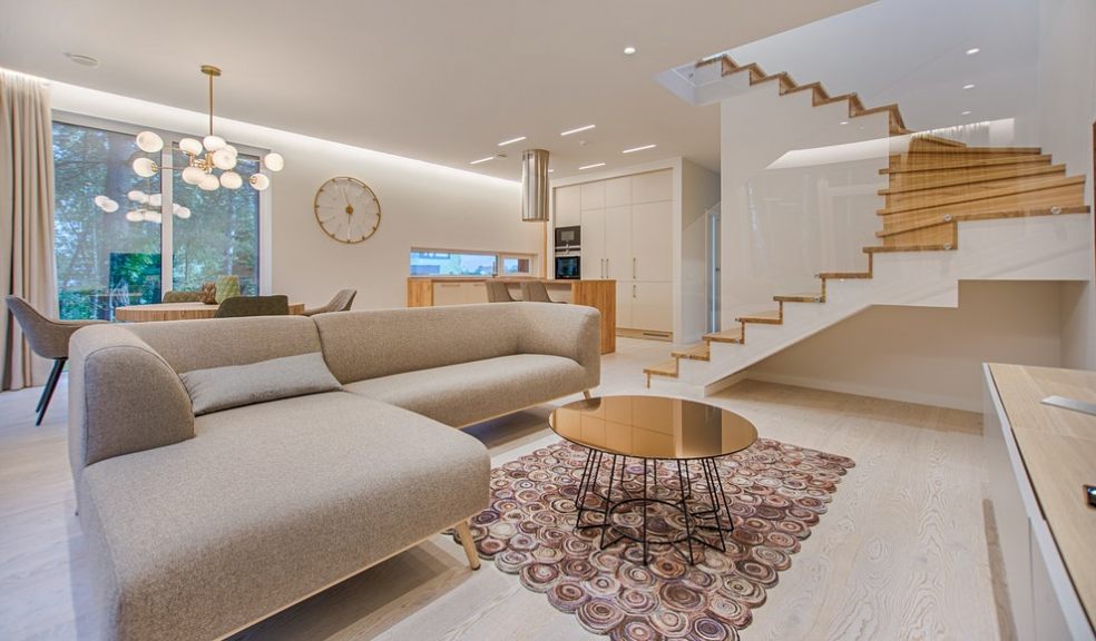 5 Reasons Why You Should Work with an Interior Designer