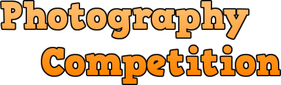Photo Competition