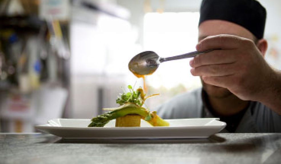 Ashburton Cookery School