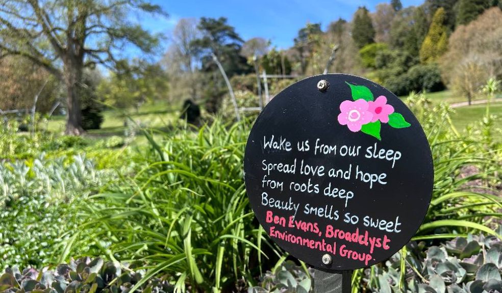 Photo: National Trust