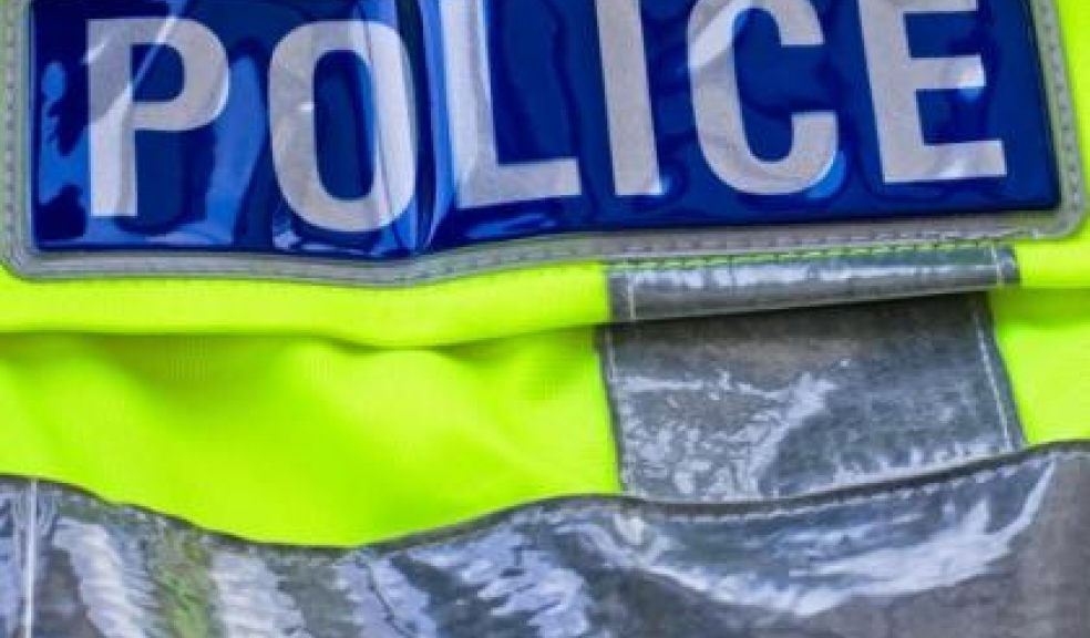 Man arrested after armed police response to firearms incident in Exmouth