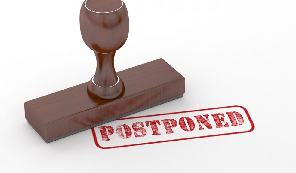 King Alfred Way proposal debate is postponed