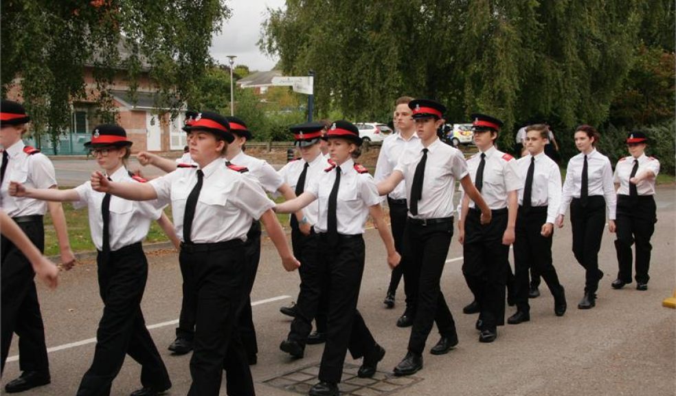 Photo: Devon & Cornwall Police