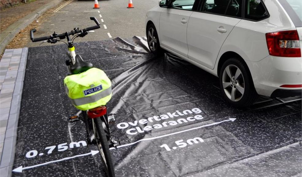 Image: Devon & Cornwall Police