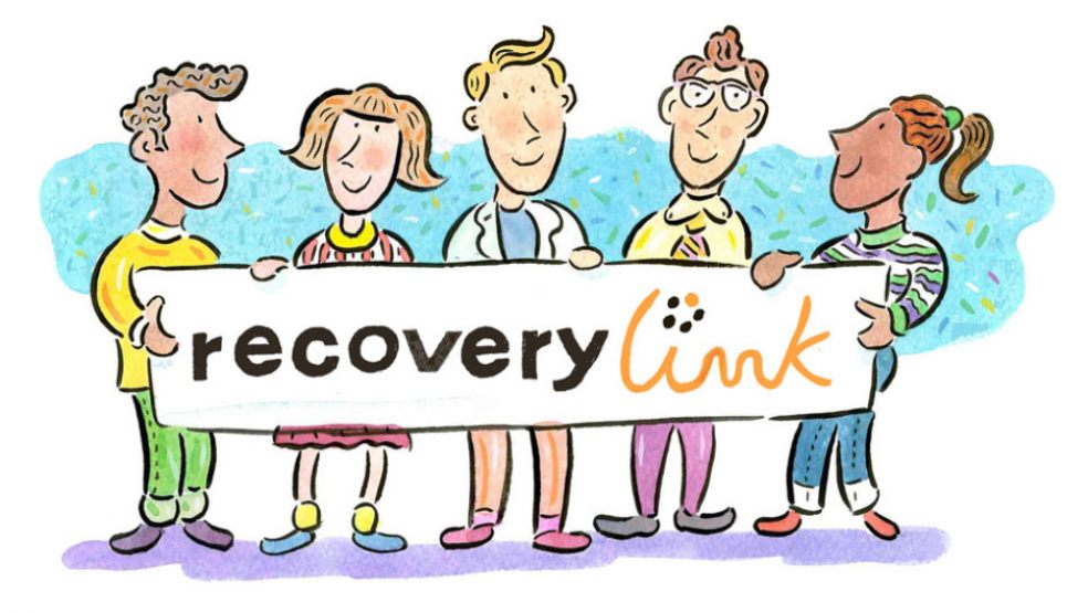Recoverylink