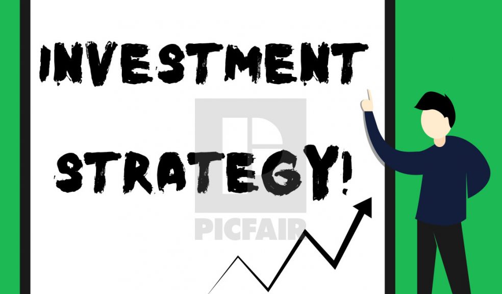 Investment behavior Investment behavior