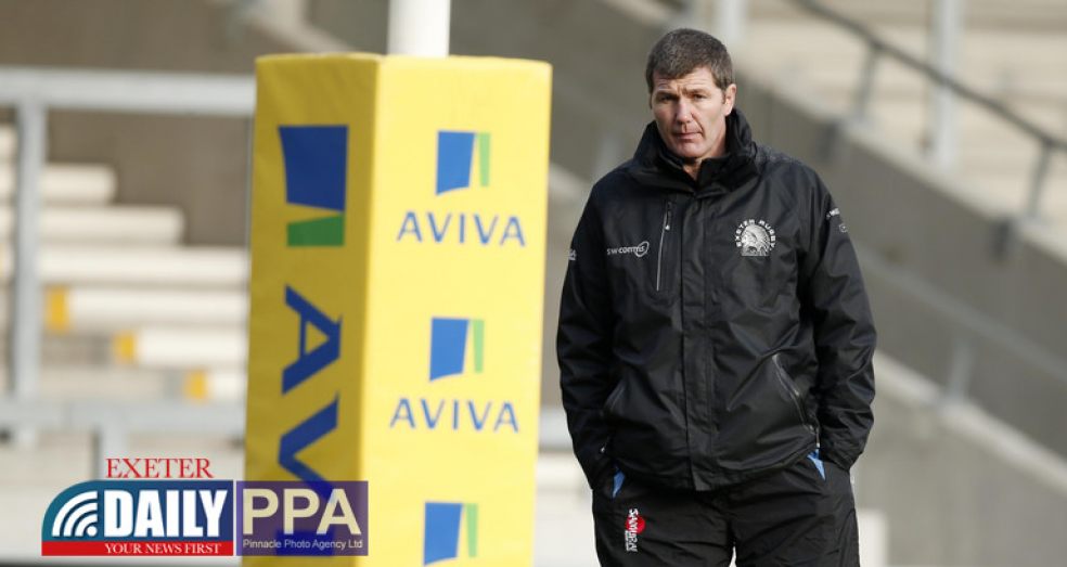 Photo: Phil Mingo/Pinnacle @ppauk
