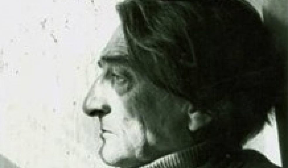 Ronald Duncan