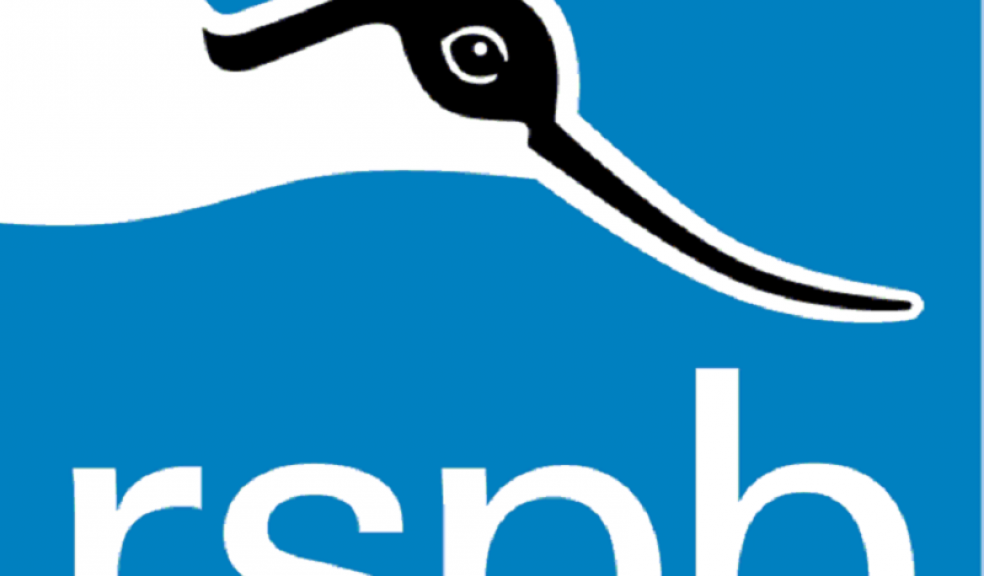 RSPB