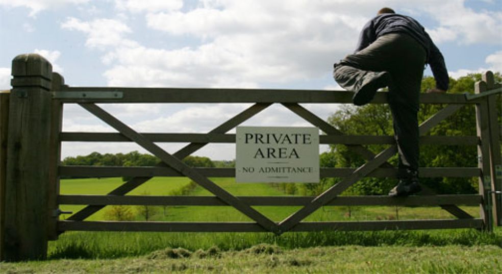 ‘Agri-crime’ dips but rural thieves still take £780,000 from Devon & Cornwall countryside