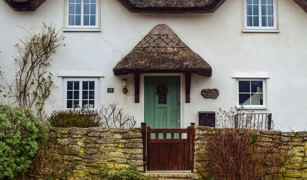 Selling rural house Selling rural house