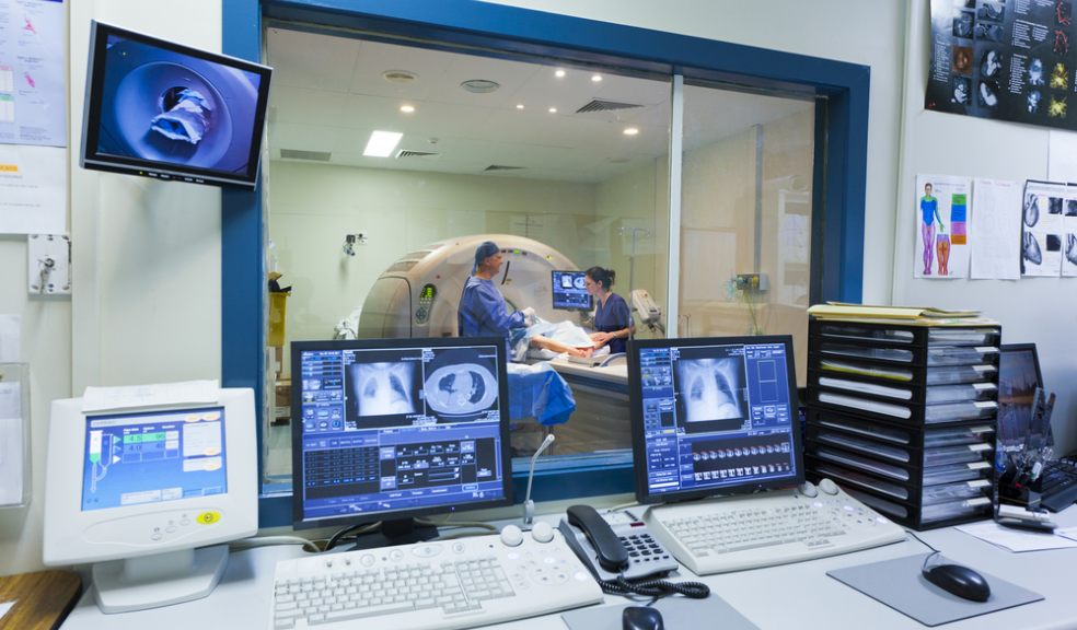 Continuity of care could cut delays in cancer diagnosis