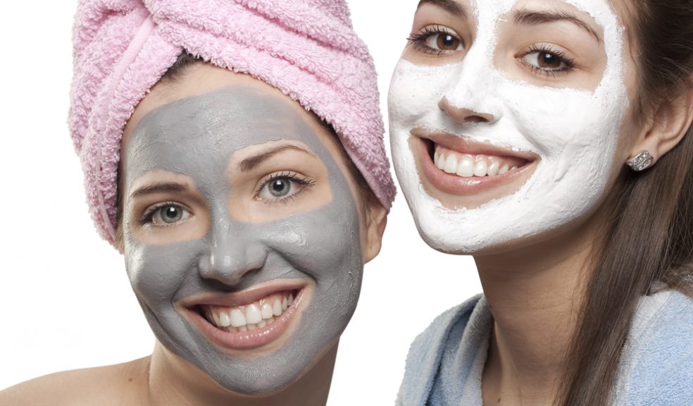 What is TEEN Beauty?