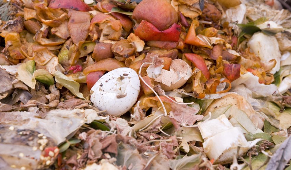 Open heaps may take longer to compost but will get there eventually