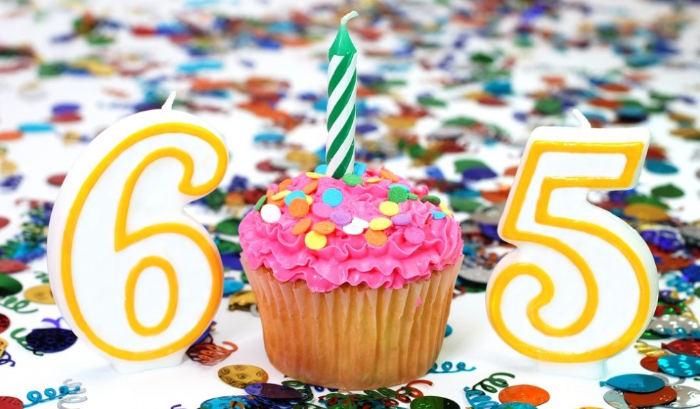 Devon GPs celebrate 65 years of the NHS