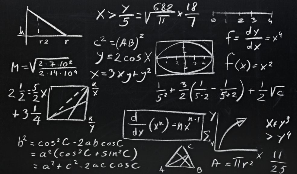 Local community invited to consultation for new Exeter Maths School
