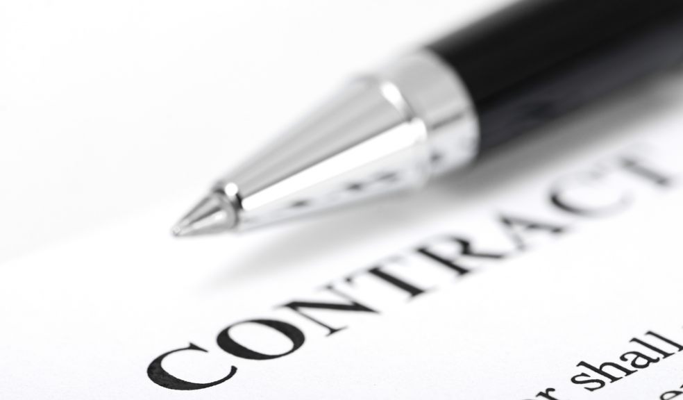 1,700 council workers in South West on zero hour contracts