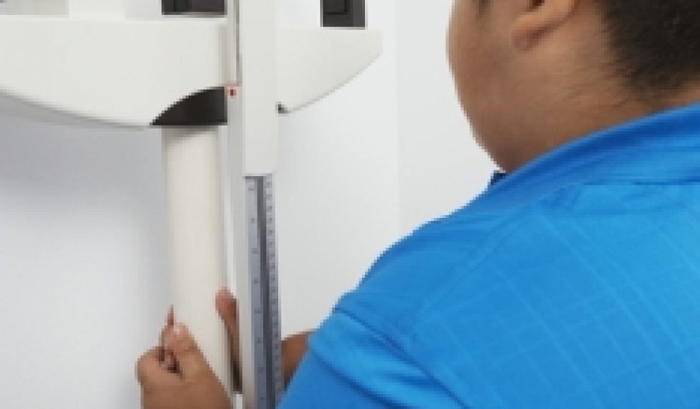 Billions could be saved by improving children's health, says Chief Medical Officer