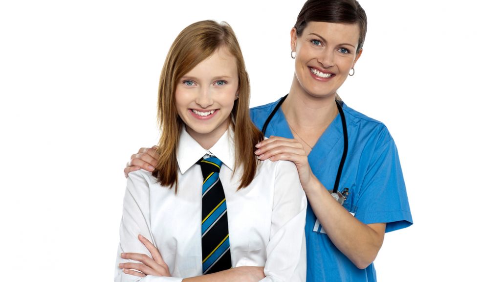 Tips to tackle the back to school blues