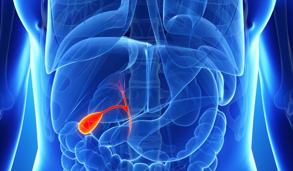New rapid access gallstone service at Nuffield Health Exeter Hospital