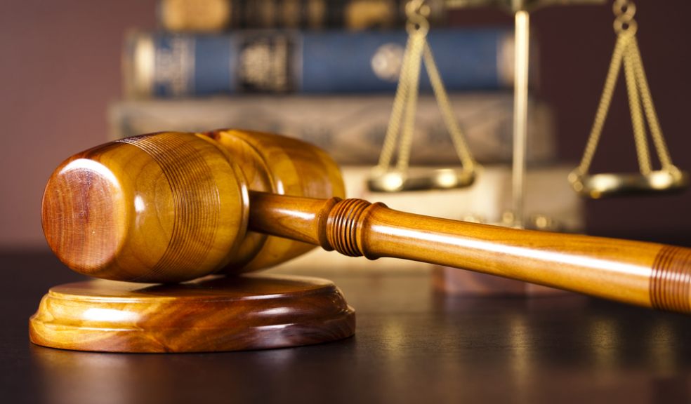 IPCC Thomas Orchard investigation file goes to Crown Prosecution Service