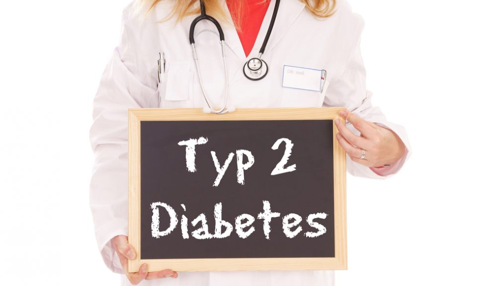 Tailoring diabetes treatment to older patients yields dramatic results