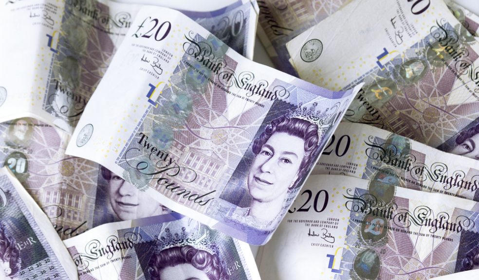 Rising concerns as Wonga posts record profits