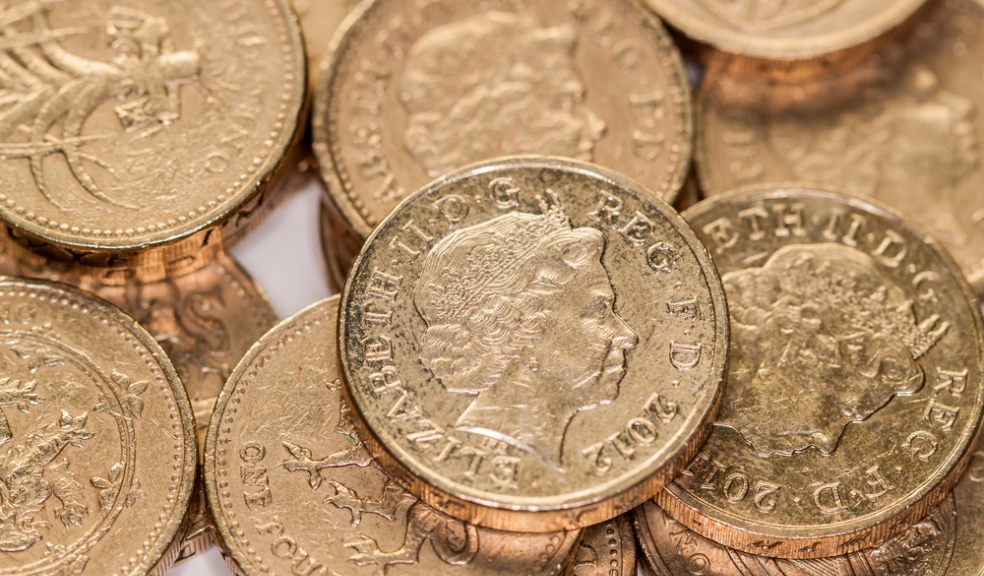 The Consumer Prices Index (CPI) rate of inflation fell by 0.1% to 2.8% in the year to July 2013