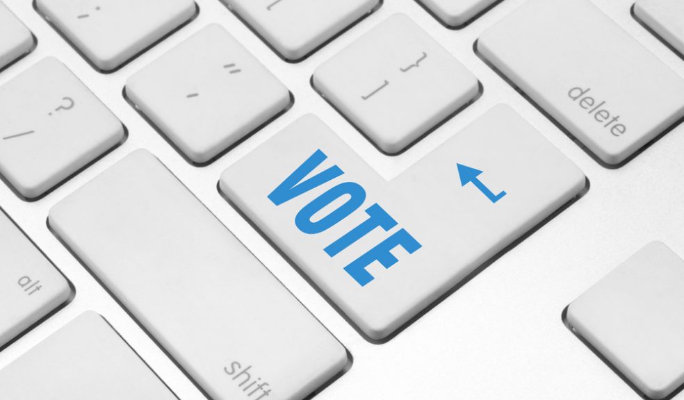 Public voting now open for NatWest Devon Venus Awards: The Exeter Daily Employee of the Year