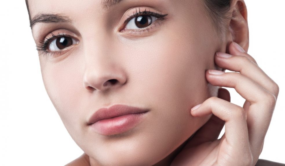 Natural vs chemical products