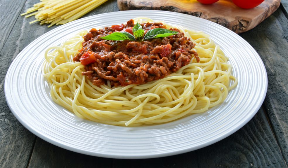 Generic image used