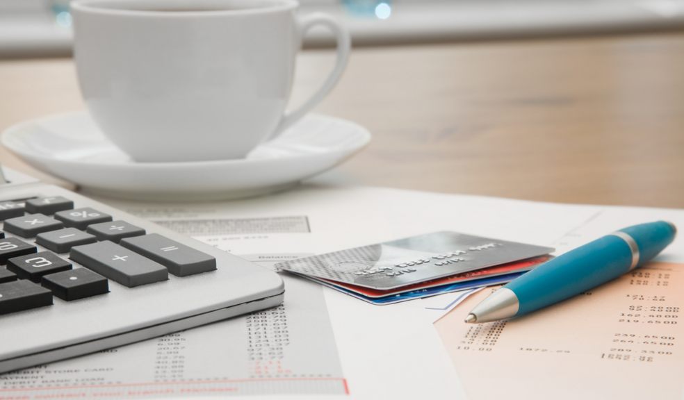 Economic recovery strengthens but households continue to feel the squeeze, says review