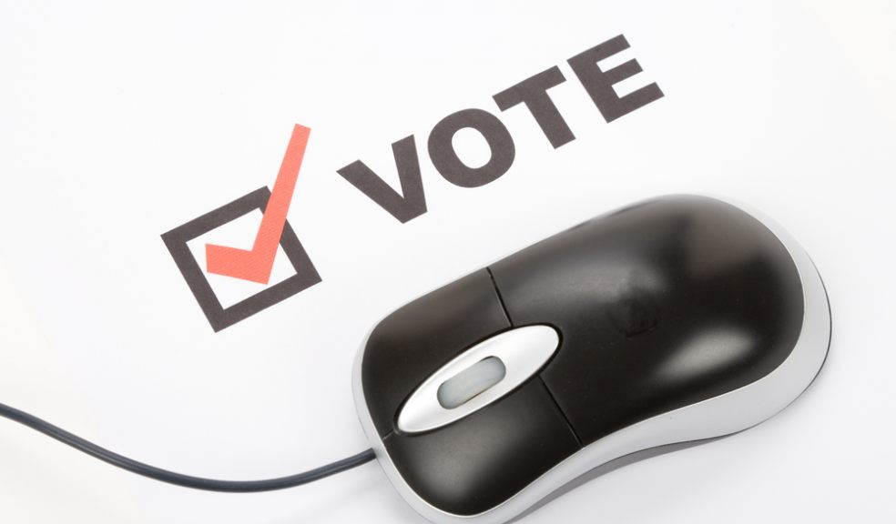 Public voting now open for Devon Venus Awards: Cathedral Appointments Employer of the Year