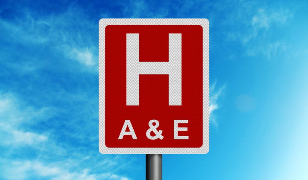 Prime Minister Announces £500 Million To Relieve Pressures On A&E