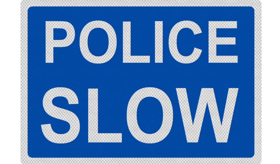 M5 closed between Burnham and Bridgwater following collisions (Somerset)