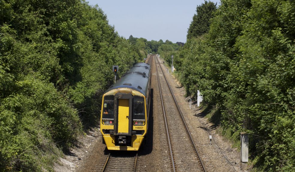 City on track for two new stations