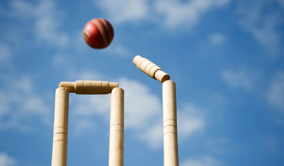 England selectors include three uncapped players in Ashes squad