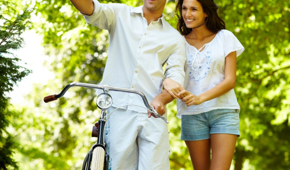 Photo: Shutterstock