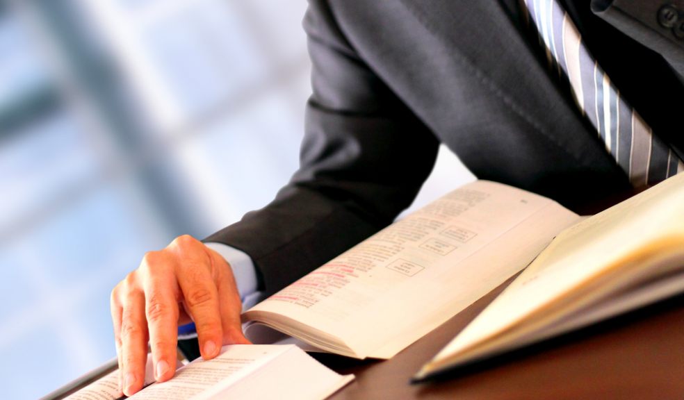 Law Society warns that Legal Aid changes pose 'significant risk'