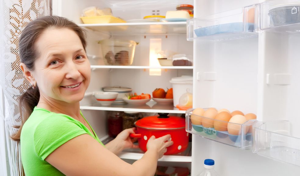 Are you ready to cook safely?