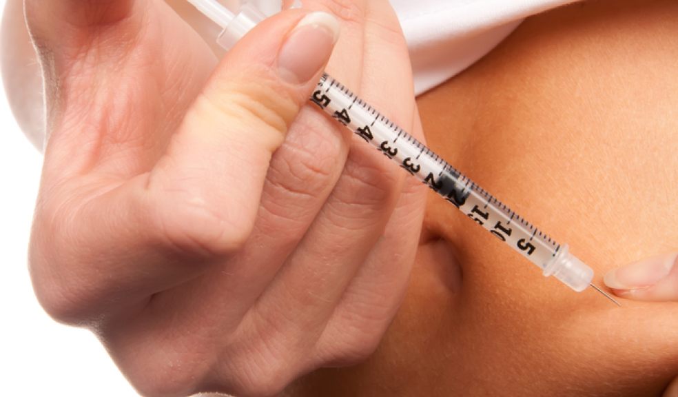 Insulin ‘still produced’ in most people with Type 1 Diabetes, study reveals