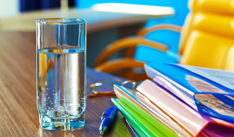 BBC investigation reveals Carillion employee falsified water contamination reading at an Exeter school